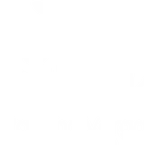 Mariana Vargas Nutrióloga